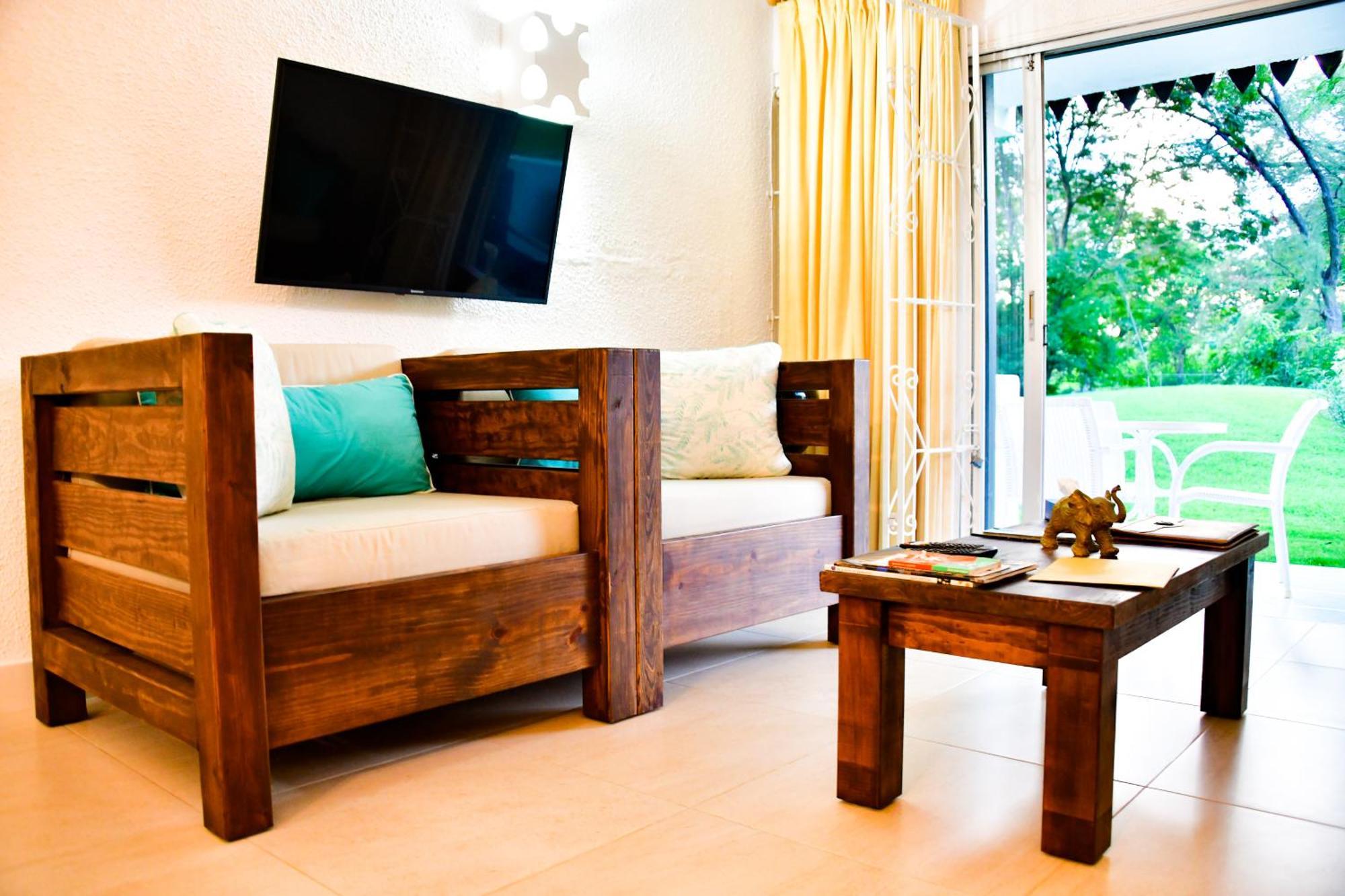 Apartament 316 Moonshine Bridgetown Zewnętrze zdjęcie